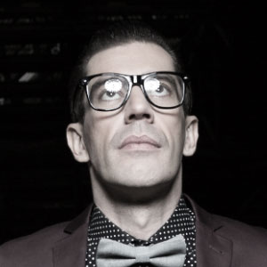 Team Member 21 Team Member 21